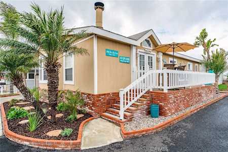 21851 Newland St #99 Huntington Beach, CA 92646
