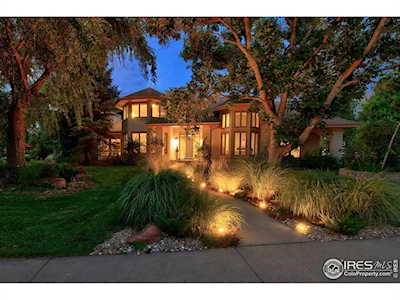 2535 W Blue Heron Circle Lafayette, CO 80026