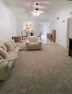 23466 Lyons Road #509 Boca Raton, FL 33428