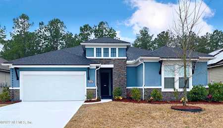 708 Charter Oaks Blvd Orange Park, FL 32065