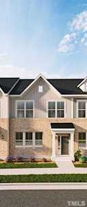 7920 Flatrock Park Drive #72 Knightdale, NC 27545
