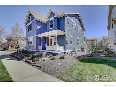 526 Mills St Lafayette, CO 80026
