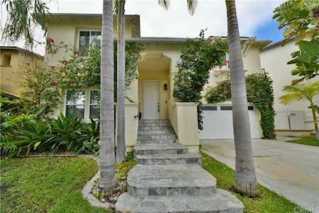 450 Camino Flora San Clemente, CA 92673