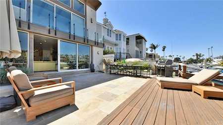 4008 Channel Place Newport Beach, CA 92663
