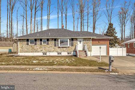 2719 Chinchilla Dr Wilmington, DE 19810
