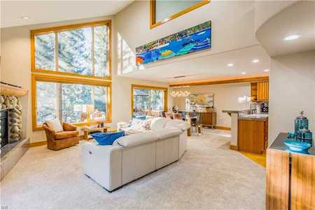 899 Southwood Blvd Incline Village, NV 89451