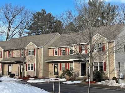 45 Washington Street #106 Methuen, MA 01844