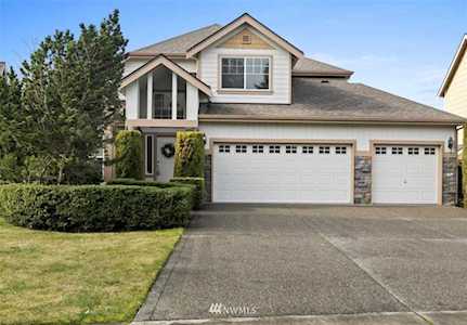 9214 181st Ave E Bonney Lake, WA 98391