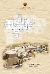 11306 E Monument Drive Scottsdale, AZ 85262