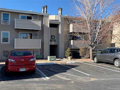 10150 E Virginia Ave #4-106 Denver, CO 80247