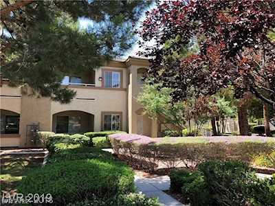 3400 Cabana Dr #2042 Las Vegas, NV 89122