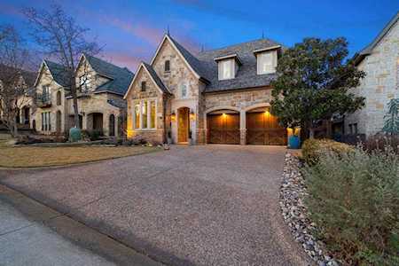 5 Hanna Court Trophy Club, TX 76262