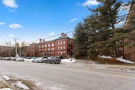 64 Forest Street #333 Medford, MA 02155