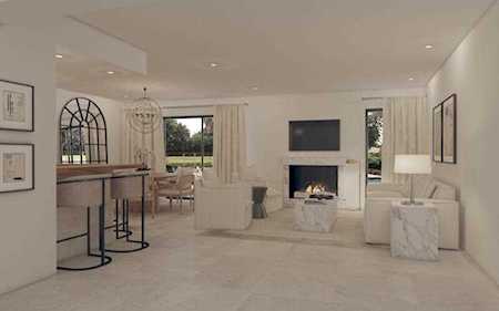 7420 Bondsberry Court Boca Raton, FL 33434