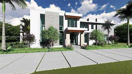 11200 SW 69th Ave Pinecrest, FL 33156