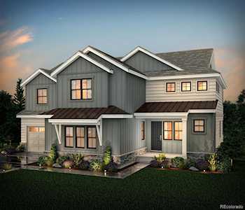 9561 Viewside Dr Lone Tree, CO 80124