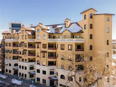 224 Canyon Ave #304 Fort Collins, CO 80521