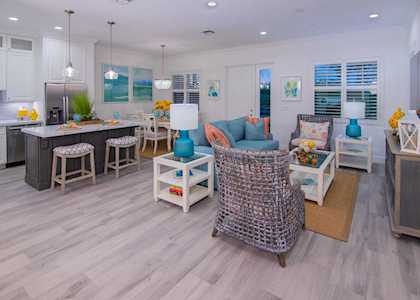 203 Inlet Waters Circle Jupiter, FL 33477