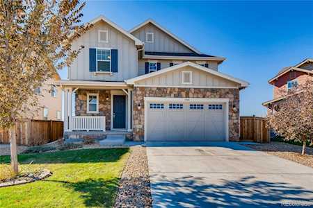 15949 Josephine St Thornton, CO 80602
