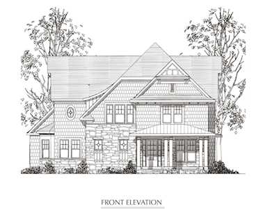 Address Withheld Lewis Center, OH 43035