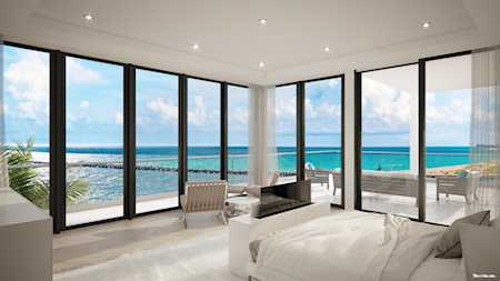 206 Inlet Way #Ph Palm Beach Shores, FL 33404
