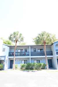 10293 NW 33rd St #3-1 Coral Springs, FL 33065