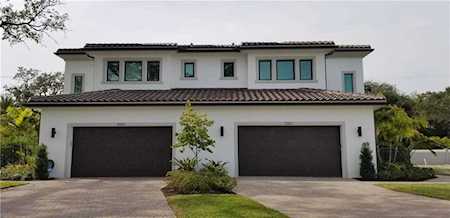 5984 Brookfield Cir #5984 Hollywood, FL 33021