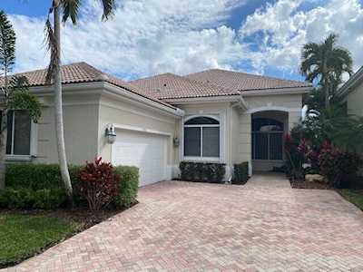 7030 Islegrove Place Boca Raton, FL 33433