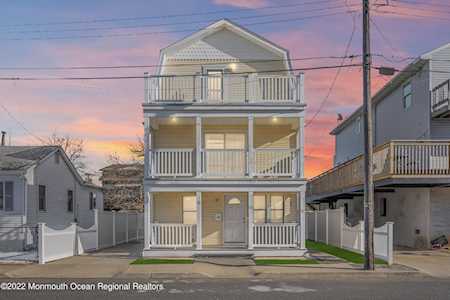 63 Snug Harbor Ave #1 Highlands, NJ 07732