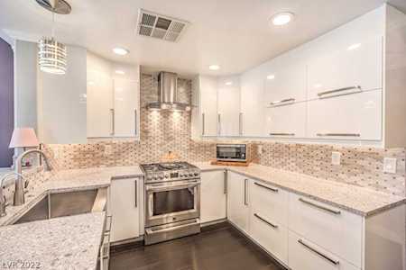 10809 Garden Mist Dr #1110 Las Vegas, NV 89135