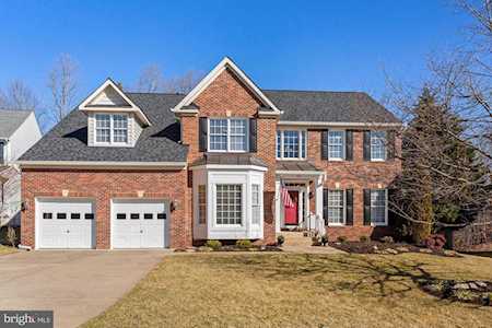 62 Boulder Dr Stafford, VA 22554