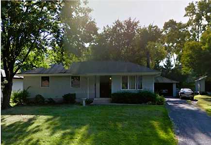 6089 Xylon Avenue N New Hope, MN 55428