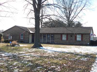 10495 Stoudertown Road Pickerington, OH 43147