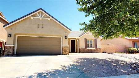 6060 W Avenue K1 Lancaster, CA 93536