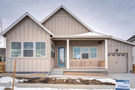 112 Mt Elbert Brighton, CO 80601