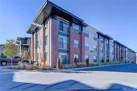 155 S Monaco Parkway #312 Denver, CO 80224