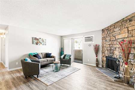 10150 E Virginia Ave #10-202 Denver, CO 80247