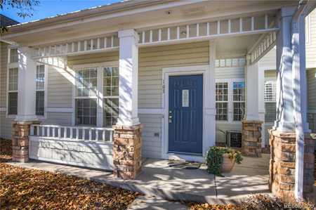 8300 Fairmount Dr #RR103 Denver, CO 80247