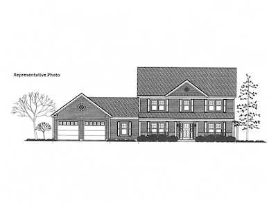 0 Grandview Rd #104 Conway, NH 03818