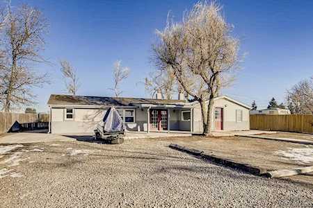 10225 Wadsworth Blvd Westminster, CO 80021