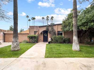3056 N 32nd Street #350 Phoenix, AZ 85018
