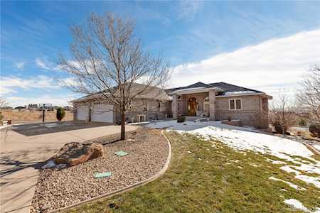 12896 W 81st Place Arvada, CO 80005