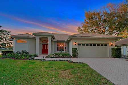 6249 Longleaf Pine Drive Jupiter, FL 33458