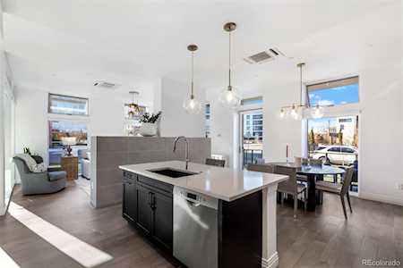 274 S Monroe St #1002 Denver, CO 80209
