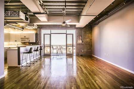 2020 Arapahoe St #950 Denver, CO 80205