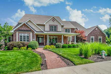 1907 Kingsbridge DR Columbia, MO 65203