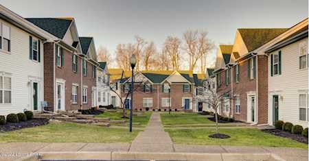 7911 Misty Green Way Louisville, KY 40291