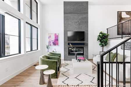 4223 E 8th Ave Denver, CO 80220
