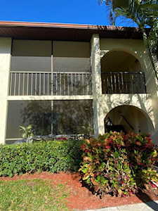4835 Sable Pine Circle #A2 West Palm Beach, FL 33417