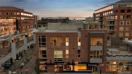2800 E 2nd Ave #304 Denver, CO 80206